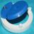Quality Flapper  Check Valve